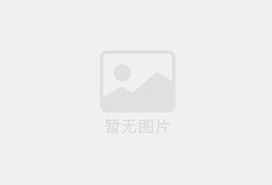 宜春瓷砖空鼓公司的电话是多少？